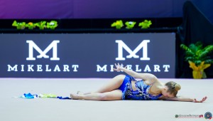 virtus gallarate bianchi matilde   nastro sfe08306 copia simone ferraro ph copia